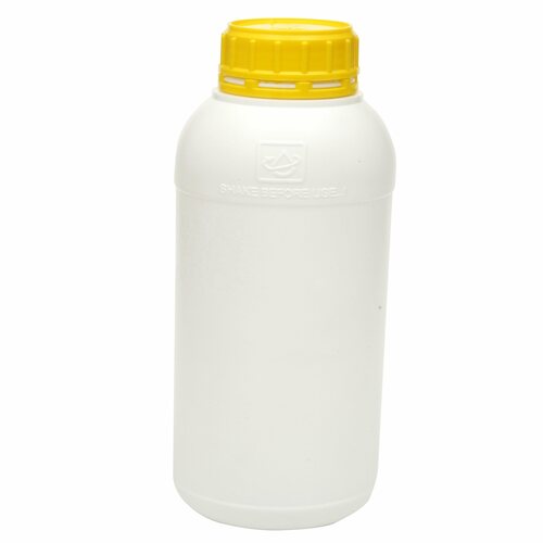 pesticide-bottle-500ml
